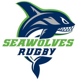 Seattle Seawolves