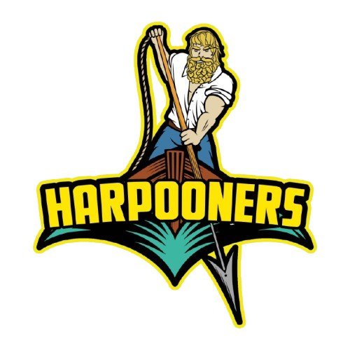 Hartford Harpooners